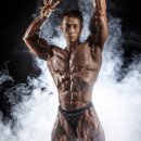 에그짐 구리갈매역점 이미지