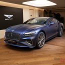 스피드코리아모터스 이미지