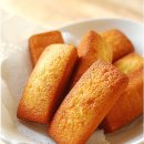 피낭시에 이미지