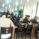 신밀양돼지국밥 네이버블로그