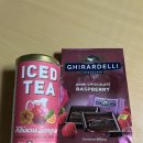 옥성관 | 2025.10 셋째주