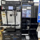 지에스25사랑점 이미지