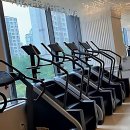 크로스바디피트니스센터 | 찐 운동러의 솔직 후기! 도미디피트니스 광교점, 이거 완전 물건이다!