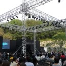 222-운정3-222 이미지