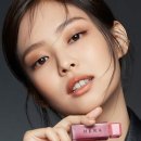 컬러모아