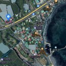 남원읍-34 이미지