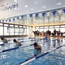 클래스윔(광안점) 이미지