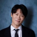 헤어이앤에이 스포츠한국