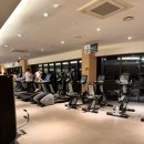 산본 다이어트 한의원: 2주차 감량 후기 추천인 할인코드