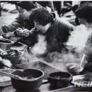 부산시립미술관 이미지