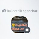 파워세탁 전문점 이미지