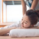 한효안마센타 이미지