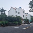 남원우체국 ↔ 남원읍사무소 | 제주 오션뷰 스테이하얀달 에어비앤비 힐링하고 온 후기(서귀포)