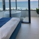 그란데마레 이미지