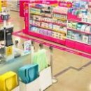 엠디건설㈜ 이미지