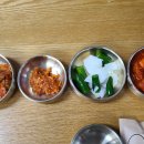 횡성소머리국밥 - 강화군 해안남로 122 | 횡성소머리국밥