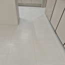 세븐일레븐구미엘리포레시티점 이미지