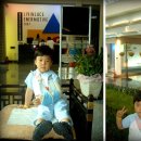 조명박물관 이미지