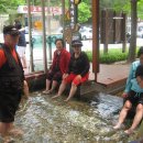 현대아파트제1경로당 이미지