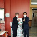 원곡동행정복지센터 이미지