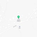 송용경로당 이미지