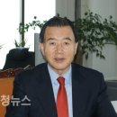 신례원의원 이미지