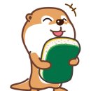 신일금속(주) 이미지