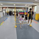 내발산병설유치원 이미지