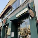 탭스터(TAPSTER) | 체코 필스너우르켈 공인 탭스터의 손맛을 연희동에서! [Tapster pub]