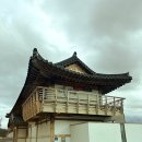 미담펜션 | 경주 한옥풀빌라 <미담> | 프라이빗 수영장이 있는 숙소 펜션 추천 후기