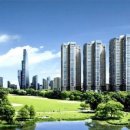 용산더프라임 일대 이미지