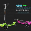 21st ScooTer 네이버블로그