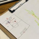 만계치킨 수완점 이미지