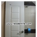 군포-산본-2010 이미지