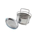 희원산업 이미지