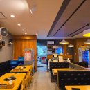 동수원 세무서 앞2 이미지