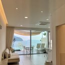 리을풀빌라2 이미지