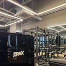 더 보스짐 이미지