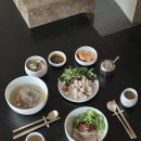 탄백 이미지