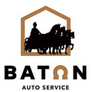바톤 오토서비스 이미지