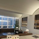 소아보감한의원 | 소아 틱장애 치료 불안 예민 코막힘 물수면BCKP