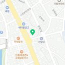 음성온빛안과의원 이미지