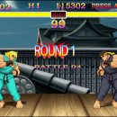 대박전자오락실 이미지