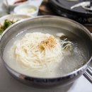 해인투어 이미지