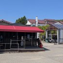 한림안성 | 노캐디골프장_가성비도 좋은 한림안성cc 라운딩후기