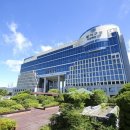 산업단지관리사업소 이미지