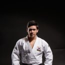 장안유도관 이미지