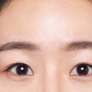 뉴아이월드안경 이미지