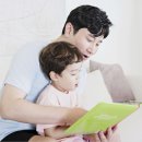 [자격증]그림책놀이 지도사 자격증과정 이미지
