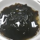 쏘쏘포차
